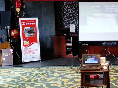 1522740406529506.jpg 111.jpg