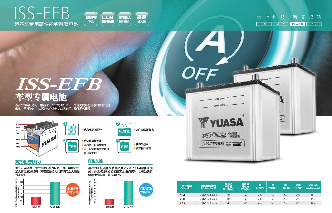 1523352177623071.jpg 000.jpg